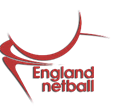 England Netball